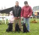 Jakabdombi  Kennel fotóalbuma