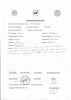 Borsodi Számadó Csibész, DN79479701