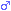 Kan