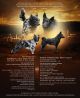 Szomorú Fűz Mudi Kennel (USA)