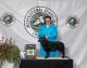 Regerastace Arya, DN 63539503